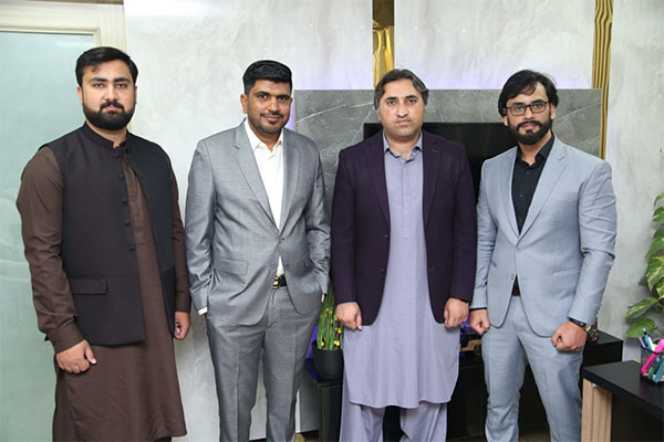 Immigration Consultancy Services