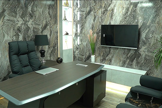 Best Immigration Consultancy Services Globally