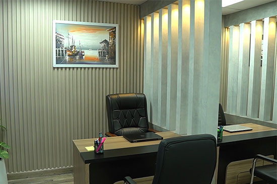 Best Immigration Consultancy Services Globally