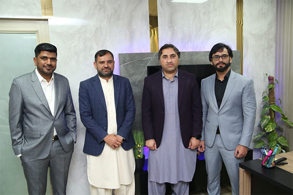 Immigration Consultancy Services