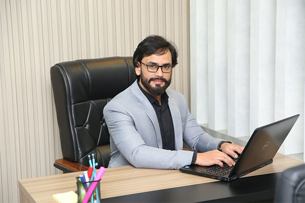 Immigration Consultancy Services